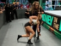 251_MITB_06172018jg_11310--d012dcca8dbd3851d52ab4c170ede657.jpg