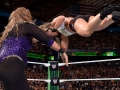 253_MITB_06172018cm_2532--50a629149cb78c079d0a658003b13007.jpg