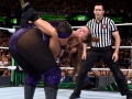 255_MITB_06172018cm_2539--733668ce9fdb25bbd40c3a220e02bd9d.jpg