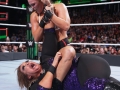 263_MITB_06172018jg_11482--b9e3ec6e6d0f5e31f5a5b697db8ff154.jpg