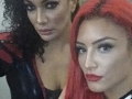 28natalieevamarie2912269962_1743275655906145_1441015531_n-1.jpg