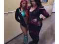 28natalieevamarie2912556121_172513323111787_1556008710_n.jpg