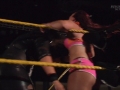 BreakingGround05_Still031.jpg