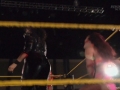 BreakingGround05_Still034.jpg