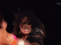 BreakingGround05_Still046.jpg