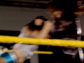 BreakingGround05_Still060.jpg