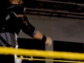 BreakingGround05_Still063.jpg