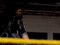 BreakingGround05_Still064.jpg