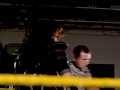 BreakingGround05_Still065.jpg