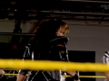 BreakingGround05_Still066.jpg