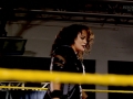 BreakingGround05_Still067.jpg