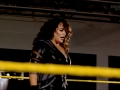 BreakingGround05_Still068.jpg