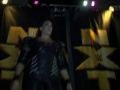 BreakingGround05_Still113.jpg