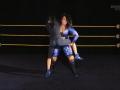 BreakingGround05_Still196.jpg