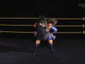 BreakingGround05_Still198.jpg