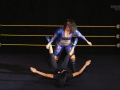 BreakingGround05_Still199.jpg