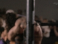 BreakingGround05_Still215.jpg