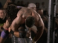 BreakingGround05_Still216.jpg