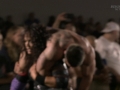 BreakingGround05_Still217.jpg