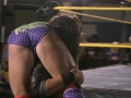 BreakingGround05_Still225.jpg