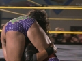 BreakingGround05_Still226.jpg