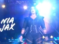 Nia20151111_Still044.jpg