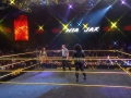 Nia20151111_Still074.jpg