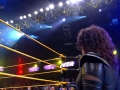 Nia20151118_Still017.jpg