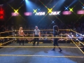 Nia20151118_Still024.jpg