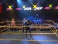 Nia20151118_Still026.jpg