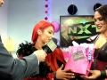 Nia20151125-01_Still002.jpg