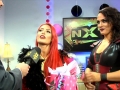 Nia20151125-01_Still006.jpg