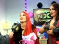 Nia20151125-01_Still007.jpg