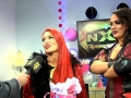 Nia20151125-01_Still008.jpg