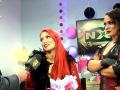 Nia20151125-01_Still009.jpg