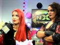 Nia20151125-01_Still023.jpg