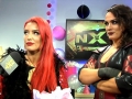 Nia20151125-01_Still024.jpg