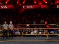 Nia20151125-02_Still042.jpg