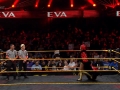 Nia20151125-02_Still043.jpg