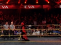 Nia20151125-02_Still046.jpg