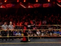 Nia20151125-02_Still053.jpg