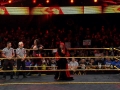 Nia20151125-02_Still058.jpg