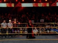 Nia20151125-02_Still059.jpg