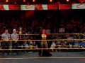 Nia20151125-02_Still060.jpg