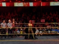 Nia20151125-02_Still061.jpg