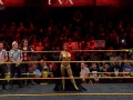 Nia20151125-02_Still062.jpg