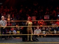 Nia20151125-02_Still063.jpg