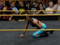 Nia20151125-02_Still715.jpg