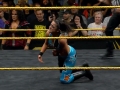 Nia20151125-02_Still716.jpg