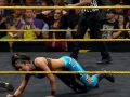 Nia20151125-02_Still718.jpg